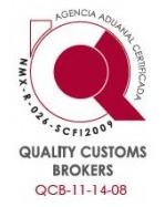 Certificaciones de Coporativo Enciso