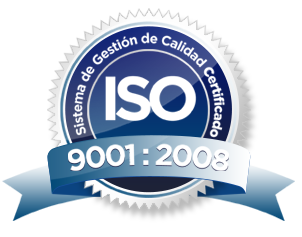 Fachada Corporativo Enciso